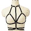 Soutiens-gorge BODY HARNESS en Nylon nylon - Ref 3369841