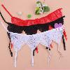 Soutiens-gorge en Nylon nylon - Ref 3369855
