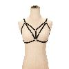 Soutiens-gorge BODY HARNESS en Polyester - Ref 3369859