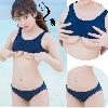 Soutiens-gorge en Nylon nylon - Ref 3369861