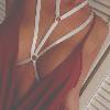 Soutiens-gorge en Spandex Leica - Ref 3369878
