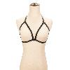 Soutiens-gorge BODY HARNESS en Polyester - Ref 3369891