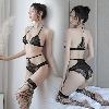 Soutiens-gorge en Polyester - Ref 3369894