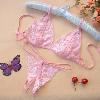 Soutiens-gorge en Nylon nylon - Ref 3369917
