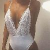 Soutiens-gorge FLEUR en dentelle - Ref 3369926