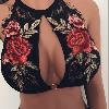 Soutiens-gorge en Polyester - Ref 3369929