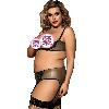 Soutiens-gorge JOUR ET NUIT en Polyester - Ref 3369940