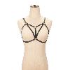 Soutiens-gorge BODY HARNESS en Polyester - Ref 3369945