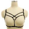 Soutiens-gorge BODY HARNESS en Polyester - Ref 3369946