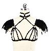 Soutiens-gorge BODY HARNESS en Polyester - Ref 3369947