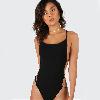 Soutiens-gorge FLEUR en Polyester - Ref 3369951