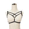 Soutiens-gorge BODY HARNESS en Nylon nylon - Ref 3369954