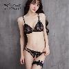 Soutiens-gorge en Nylon nylon - Ref 3369957