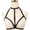 Soutiens-gorge BODY HARNESS en Polyester - Ref 3369965