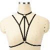 Soutiens-gorge BODY HARNESS en Nylon nylon - Ref 3369975