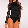 Soutiens-gorge OHYEAH en Polyester - Ref 3369981