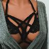 Soutiens-gorge MILLIARDS en Polyester - Ref 3369986