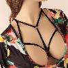 Soutiens-gorge en Polyester - Ref 3369995