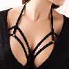 Soutiens-gorge BODY HARNESS en Nylon nylon - Ref 3369999