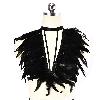 Soutiens-gorge BODY HARNESS en Polyester - Ref 3370007