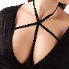 Soutiens-gorge BODY HARNESS en Polyester - Ref 3370026