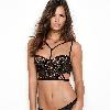 Soutiens-gorge MISSOMO en Fibre de polyester - Ref 3370030