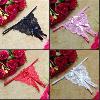 Soutiens-gorge AMOUR COMME en Nylon - Ref 3370034