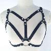 Soutiens-gorge BODY HARNESS en Nylon nylon - Ref 3370035