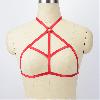 Soutiens-gorge BODY HARNESS en Nylon nylon - Ref 3370039