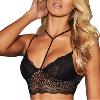 Soutiens-gorge en dentelle - Ref 3370056