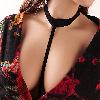 Soutiens-gorge BODY HARNESS en Nylon nylon - Ref 3370060