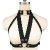 Soutiens-gorge BODY HARNESS en Nylon nylon - Ref 3370062