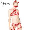 Soutiens-gorge MISSOMO en Fibre de polyester - Ref 3370080