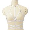 Soutiens-gorge BODY HARNESS en Nylon nylon - Ref 3370116