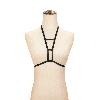 Soutiens-gorge BODY HARNESS en Polyester - Ref 3370121