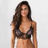 Soutiens-gorge en dentelle - Ref 3370130