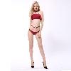 Soutiens-gorge VAQUA en Nylon nylon - Ref 3370132