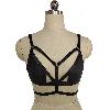 Soutiens-gorge BODY HARNESS en Polyester - Ref 3370155
