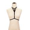 Soutiens-gorge BODY HARNESS en Polyester - Ref 3370160