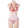 Soutiens-gorge en Polyester - Ref 3370163