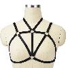 Soutiens-gorge BODY HARNESS en Nylon nylon - Ref 3370168