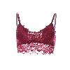 Soutiens-gorge AI LUN en dentelle - Ref 3370173