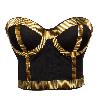 Soutiens-gorge en Polyester - Ref 3370184