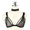 Soutiens-gorge BODY HARNESS en Polyester - Ref 3370190