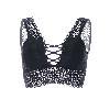Soutiens-gorge AI LUN en Polyester - Ref 3370207