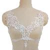 Soutiens-gorge BODY HARNESS en Polyester - Ref 3370213