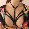 Soutiens-gorge JLX.HARNESS en Nylon nylon - Ref 3370221
