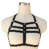 Soutiens-gorge BODY HARNESS en Nylon nylon - Ref 3370225