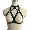 Soutiens-gorge BODY HARNESS en Nylon nylon - Ref 3370230