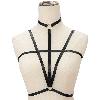 Soutiens-gorge JLX.HARNESS en Nylon nylon - Ref 3370234